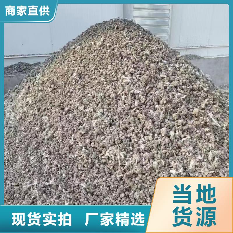 发酵羊粪恢复耕地生态