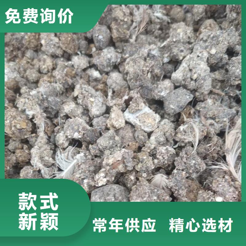 肥水鸡粪20年老厂