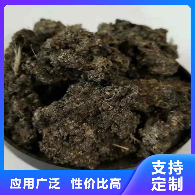 肥水鸡粪老百姓的好肥料