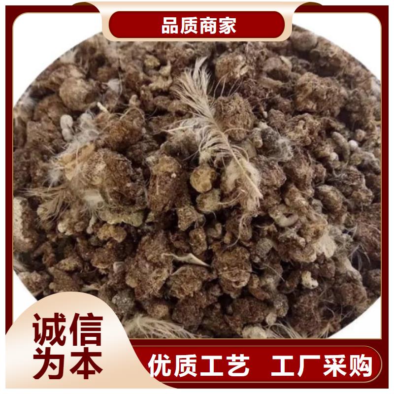 干鸡粪价格实惠