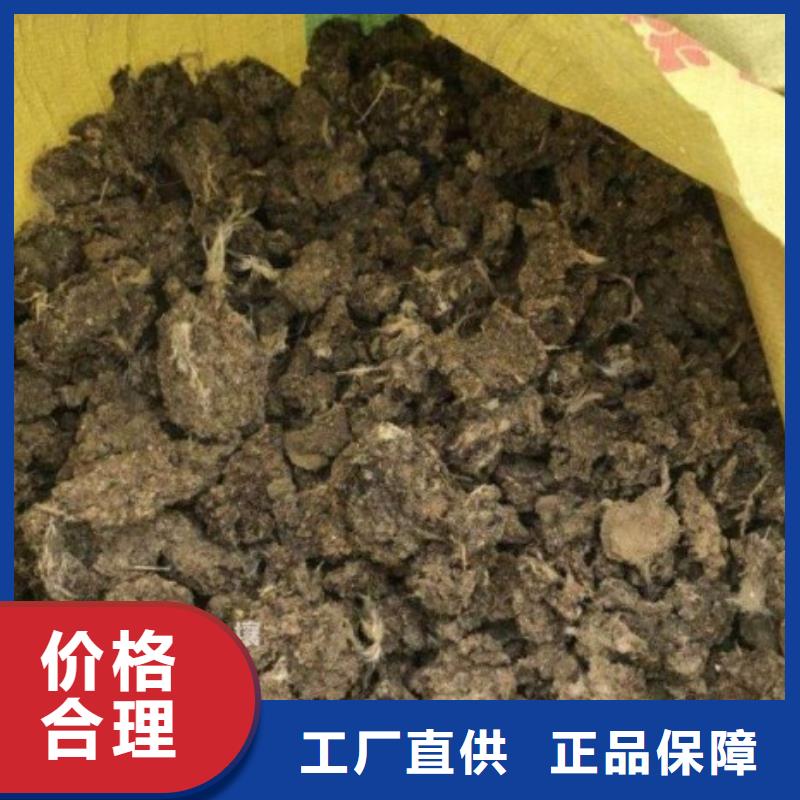 发酵鸡粪怎样施肥