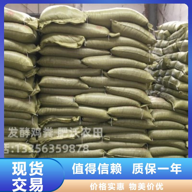 干鸡粪首页
