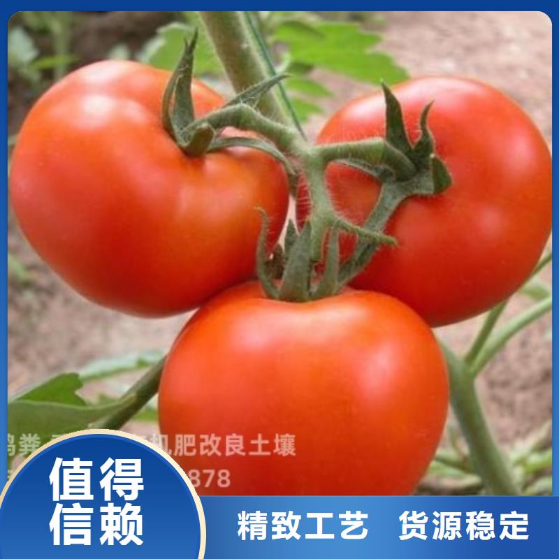 鸡粪有机肥在上看到的