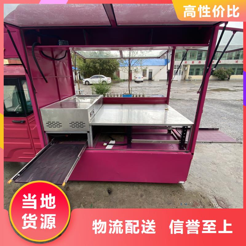 不锈钢餐车欢迎电询