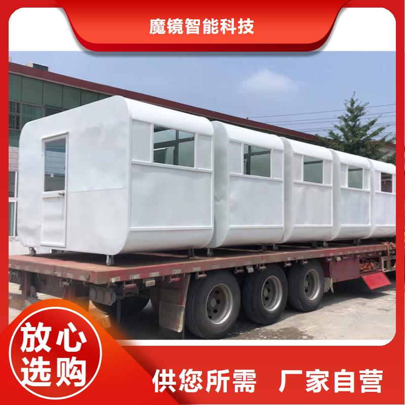 不锈钢餐车厂家现货