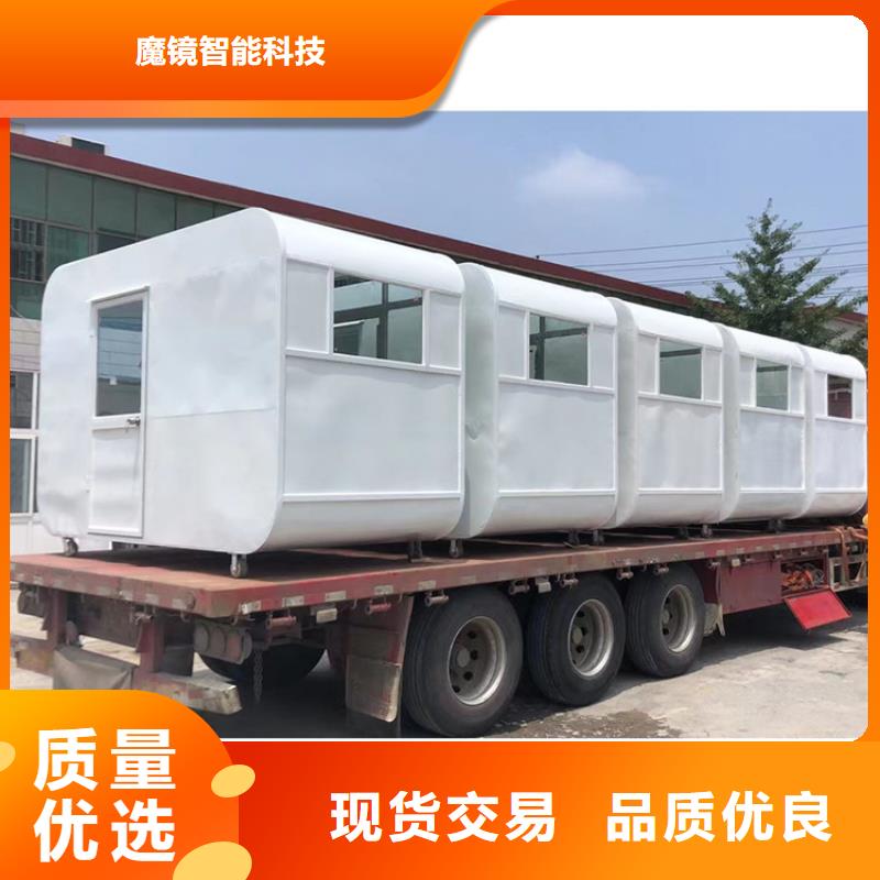公园地摊车来样定制