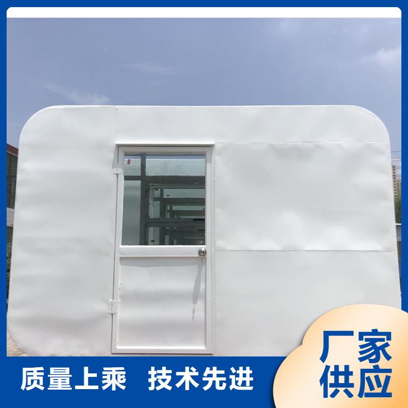 熏肉大饼烧烤车供货厂家