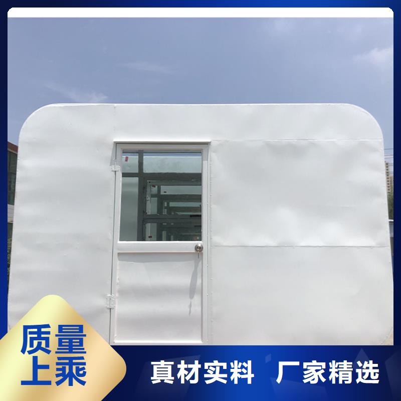 餐车移动餐车细节展示