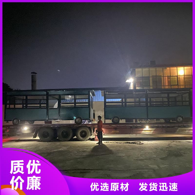 餐车,电动小吃餐车库存齐全厂家直供