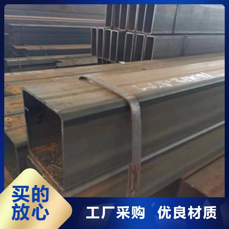 高频方管参数详情