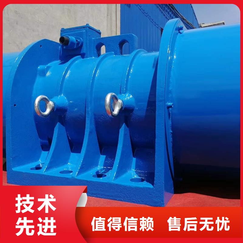 CZ100电磁仓壁振动器防爆型仓壁振动器定制