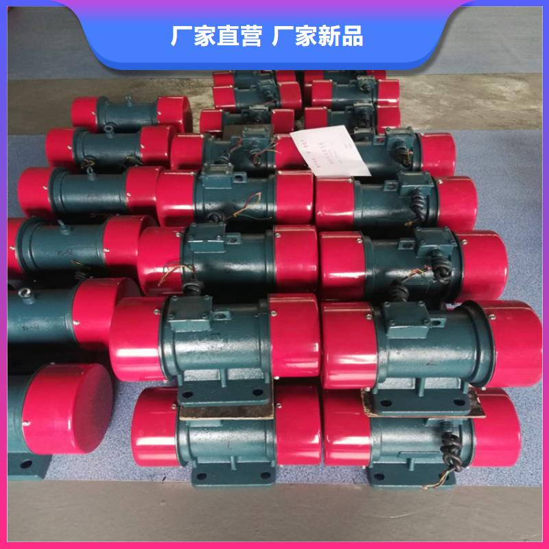 防爆振动电机厂家供应振动电机一哥