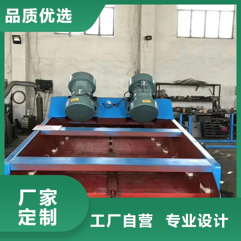 防爆振动电机规格型号源头好货宏达振动电机