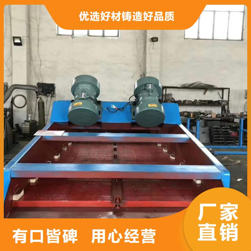 滦南ZDS-130-6振动电机粉尘防爆振动电机生产