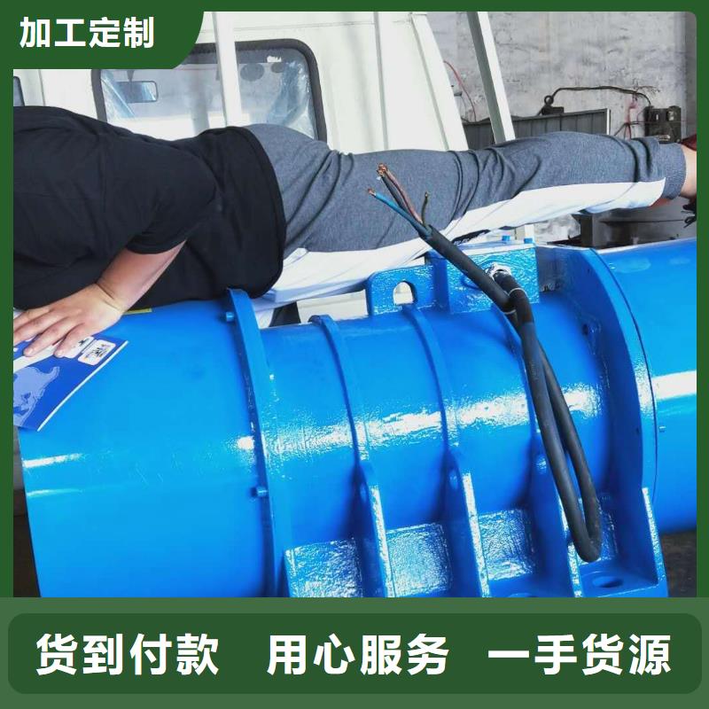 海宁振动电动机变频振动电机信息