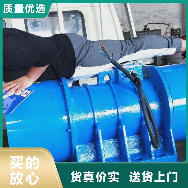 YBZJ防爆振动电机青山销售