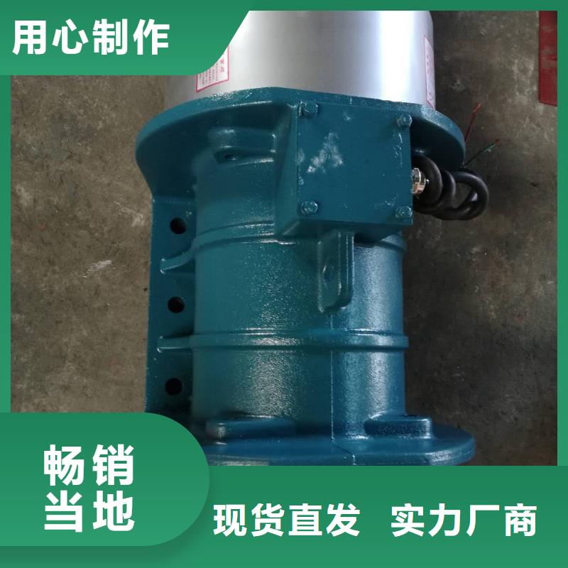 振动电机【滚动式振动平台】精选优质材料
