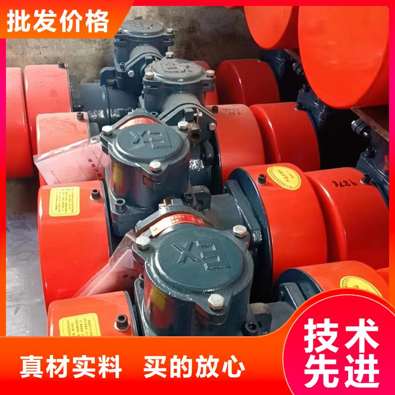 振动电机滚动式振动平台工厂现货供应