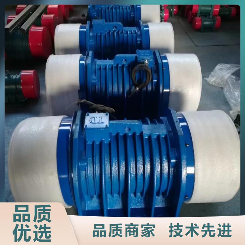 南湖YZQ-30-4振动电机采购价格