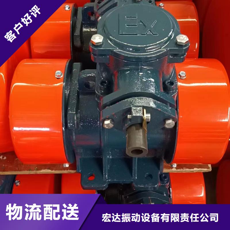 乐昌混凝土平板振动器新乡宏达振动电机厂家