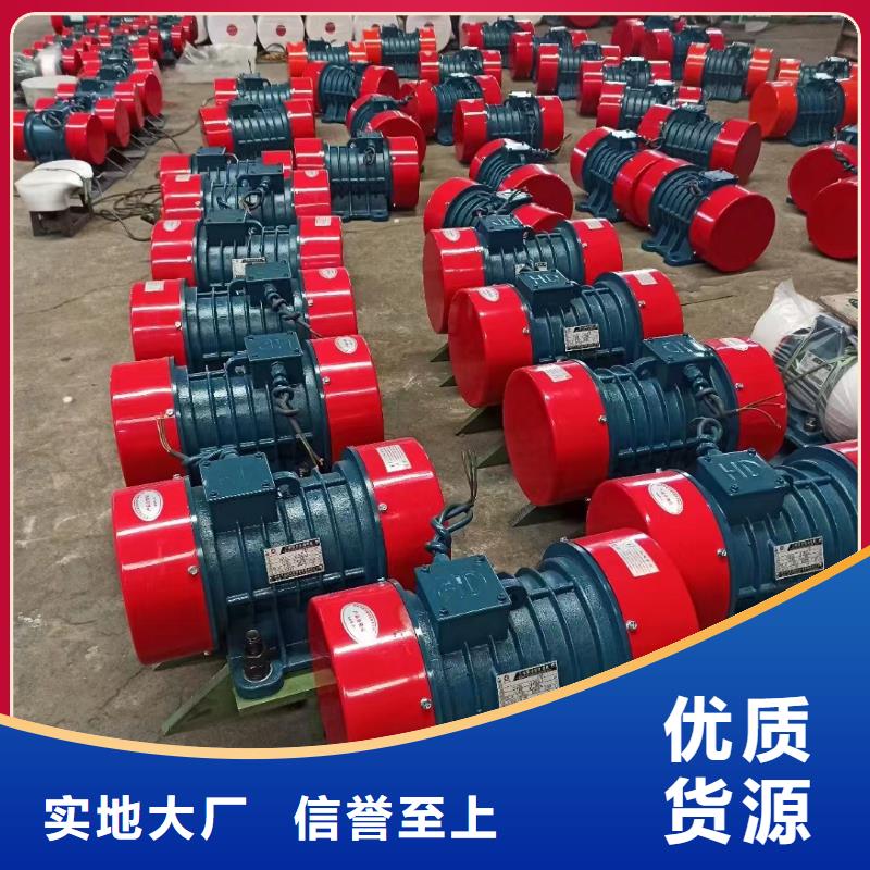 隔爆振动电机厂家上门服务振动电机一哥