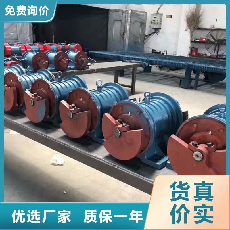 仓壁振动器仓壁振动器厂家层层质检