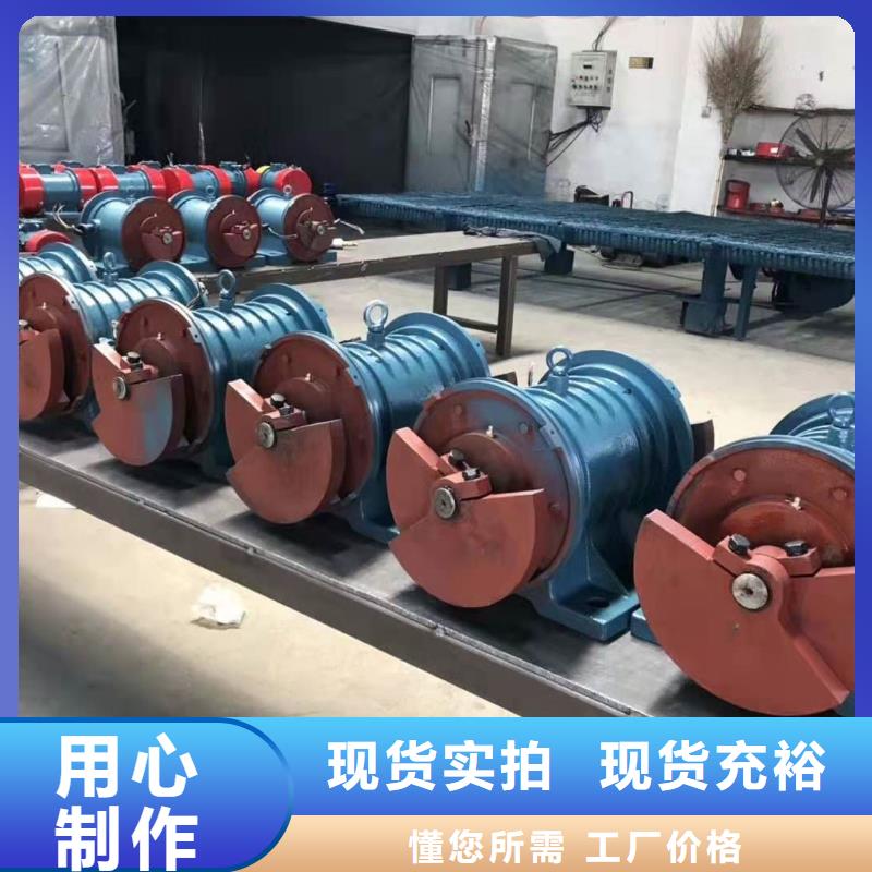 青秀ZFB-10仓壁振动器电磁仓壁振动器生产厂家