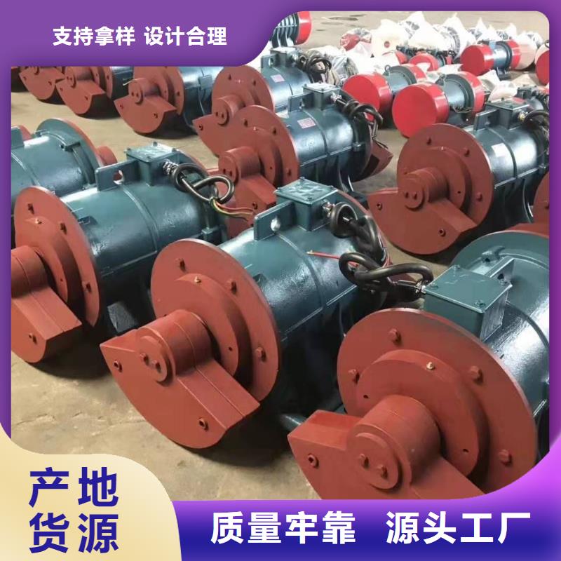 仓壁振动器真实拍摄品质可靠