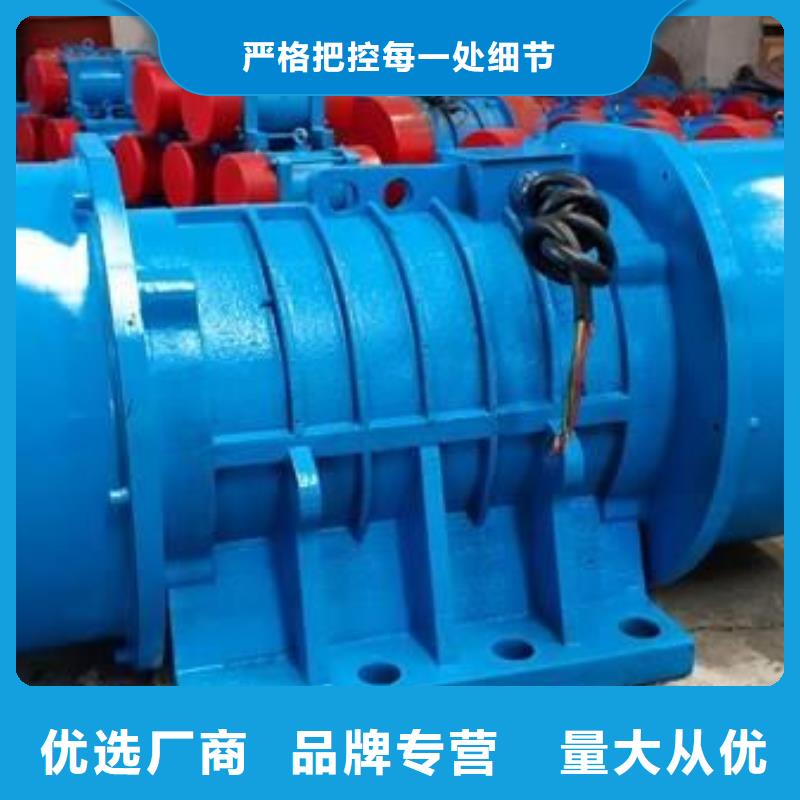 仓壁振动器仓壁振动器厂家层层质检