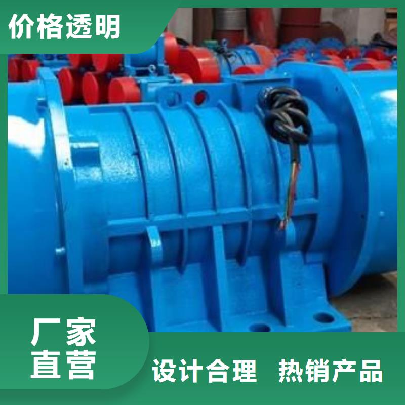 LZF-5仓壁振动器施工团队