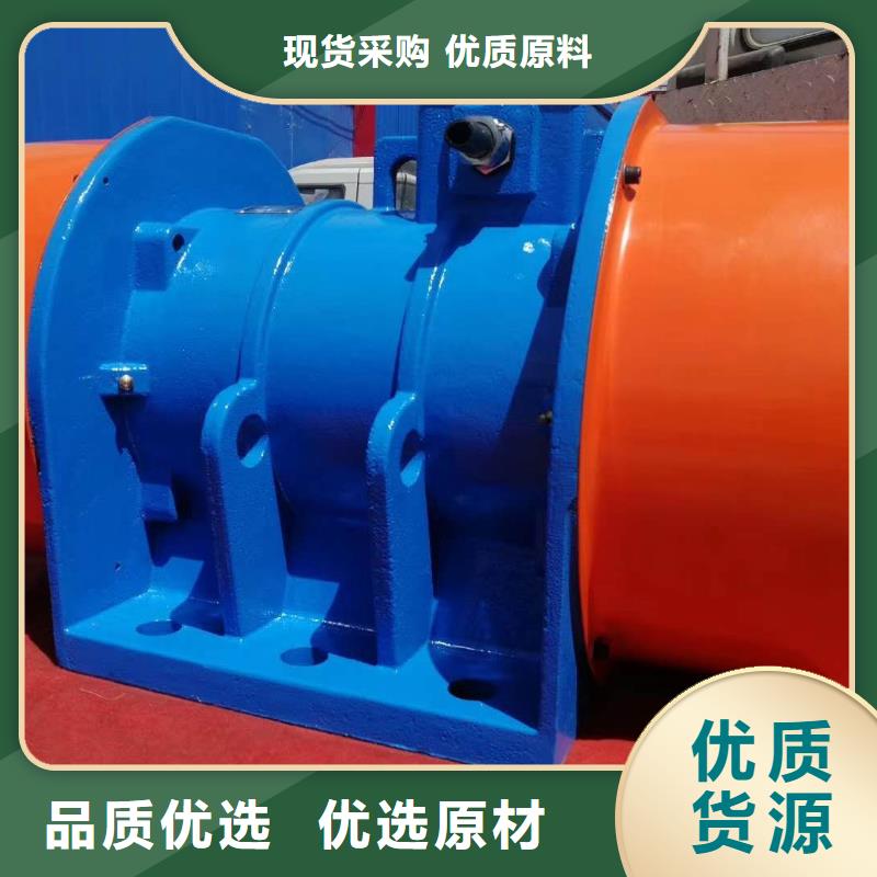 仓壁振动器振动筛分设备质优价保