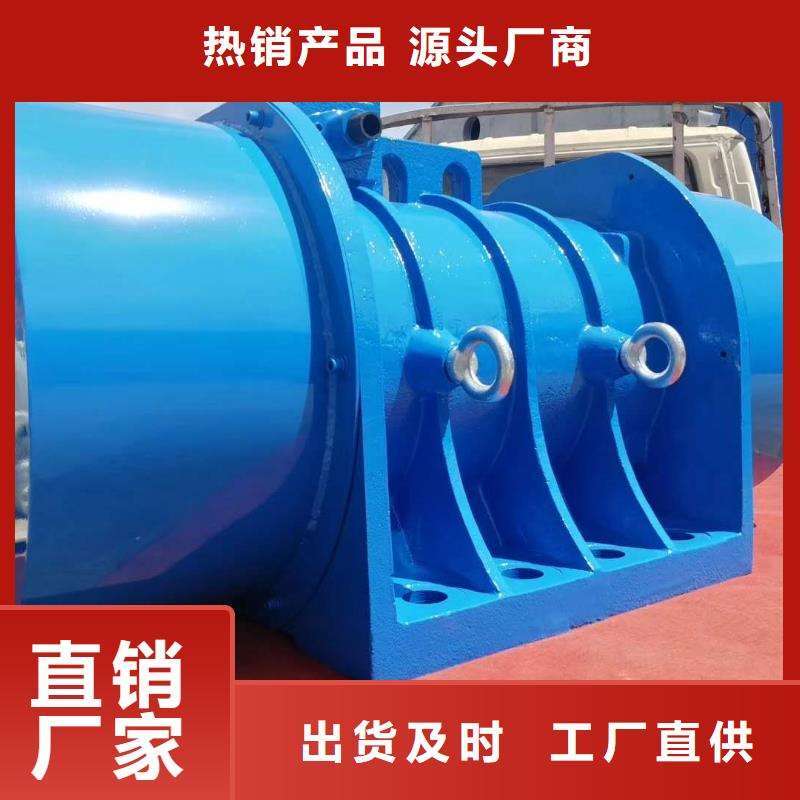 仓壁振动器振动筛分设备量大从优
