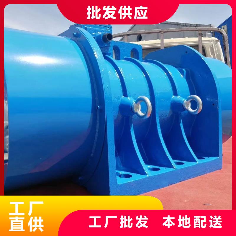 【仓壁振动器平板振动器厂家热销产品】