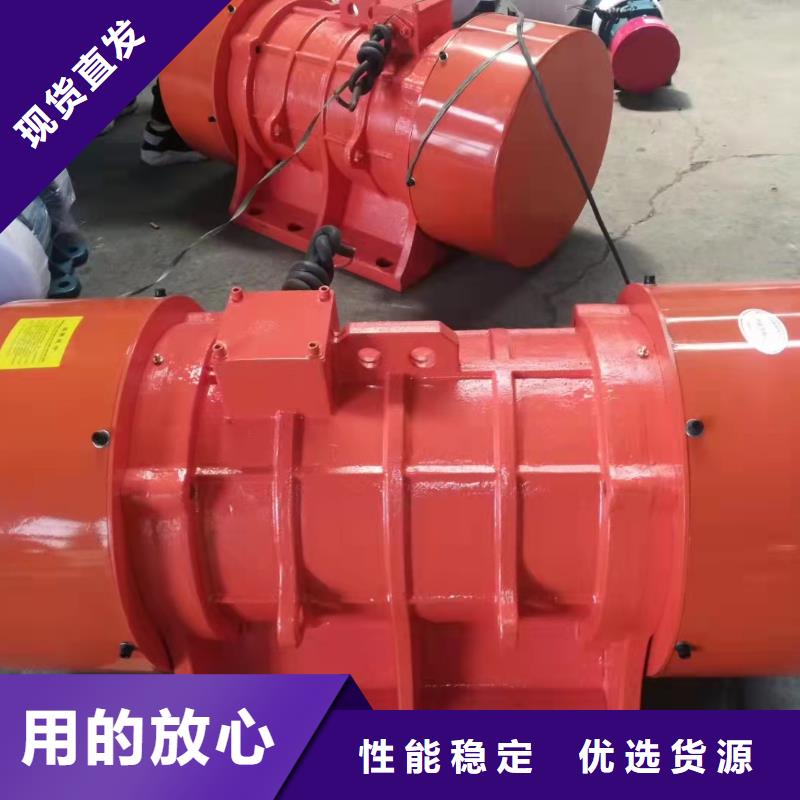 仓壁振动器矿用振动筛种类多质量好