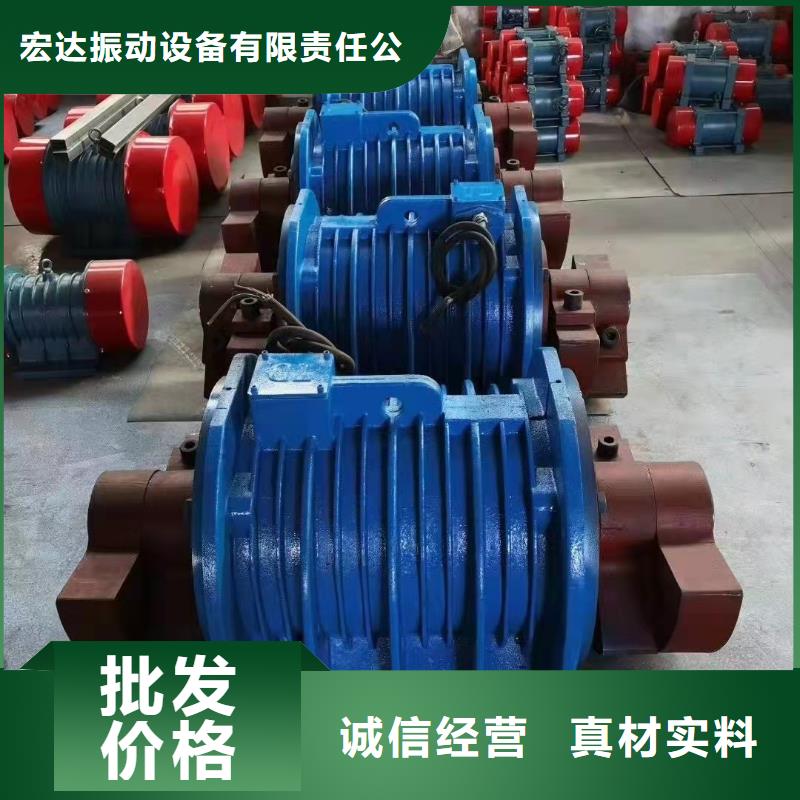 仓壁振动器,振动筛厂家型号全价格低