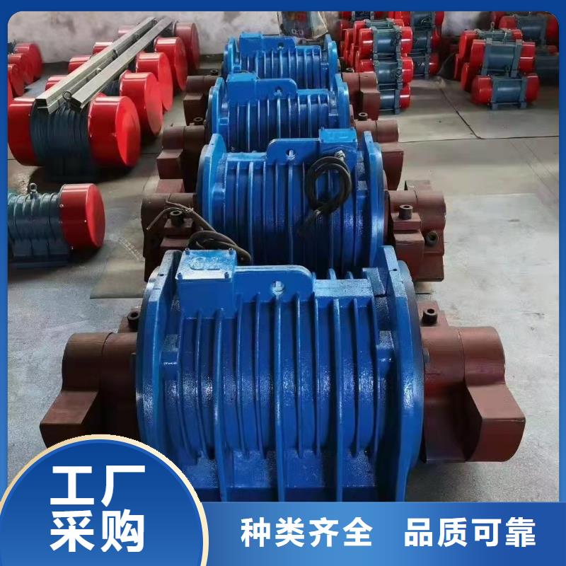 仓壁振动器【佐料振动筛】产地批发