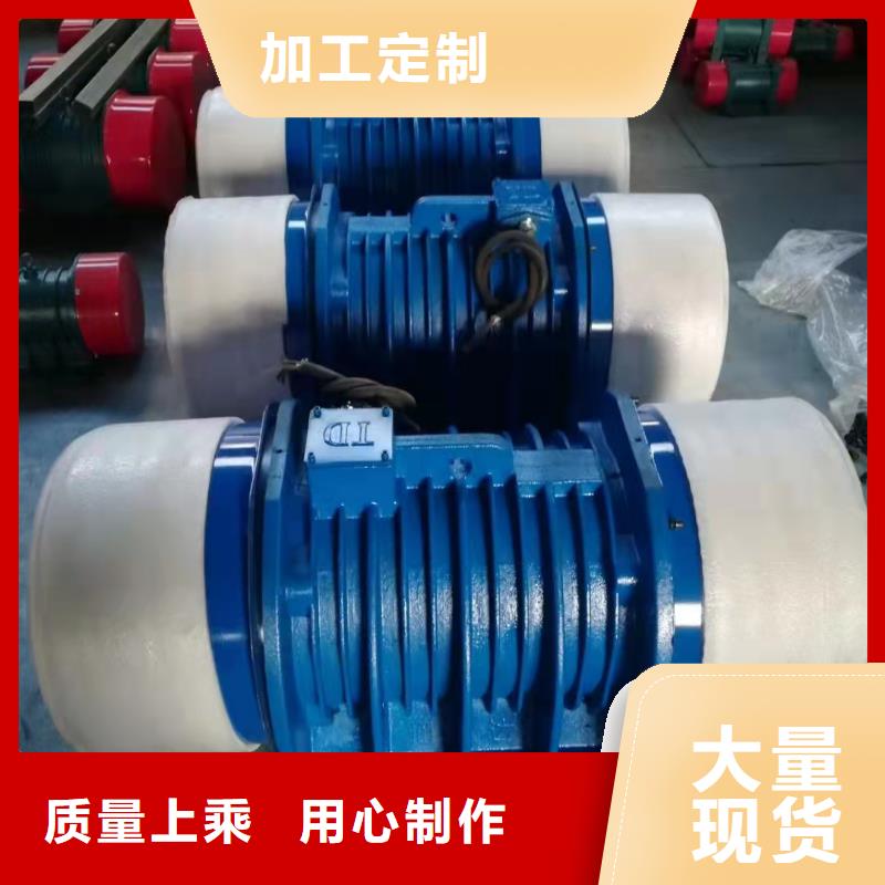 仓壁振动器矿用振动筛种类多质量好