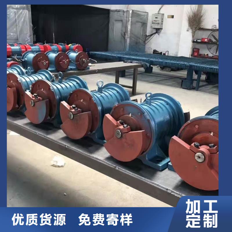 仓壁振动器-防爆振动电机厂家批发供应