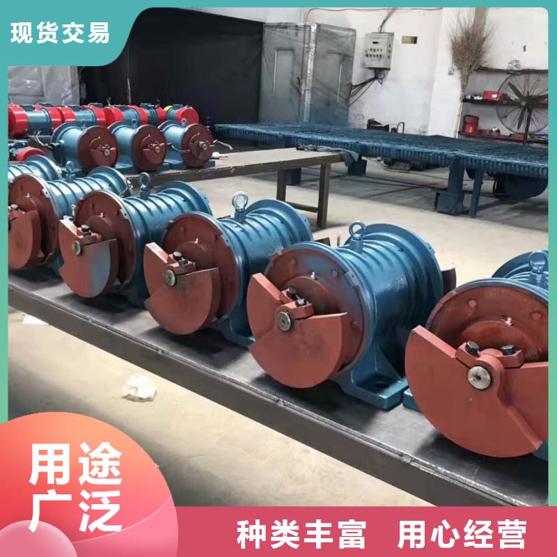 BZF-10仓壁振动器询问报价