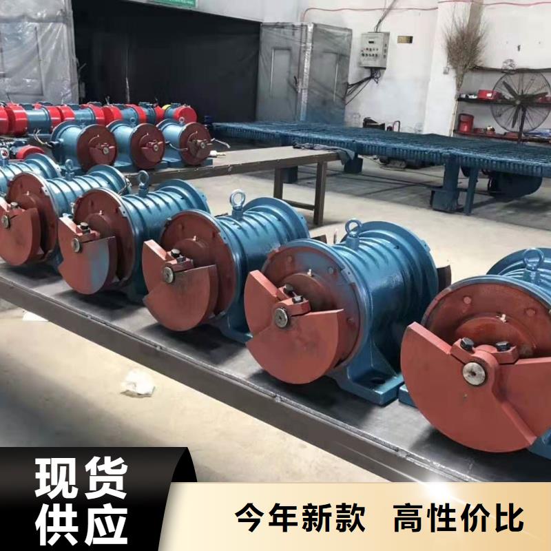 亚东ZF-15仓壁振动器电机仓壁振动器生产