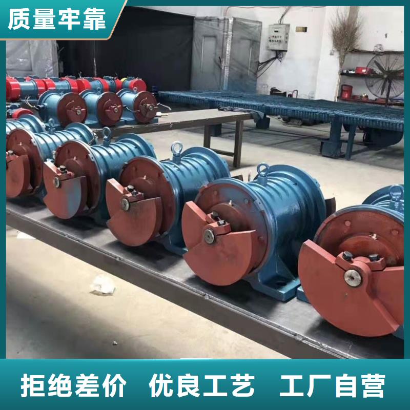 清苑BZF-12仓壁振动器粉尘防爆仓壁振动器维修厂家
