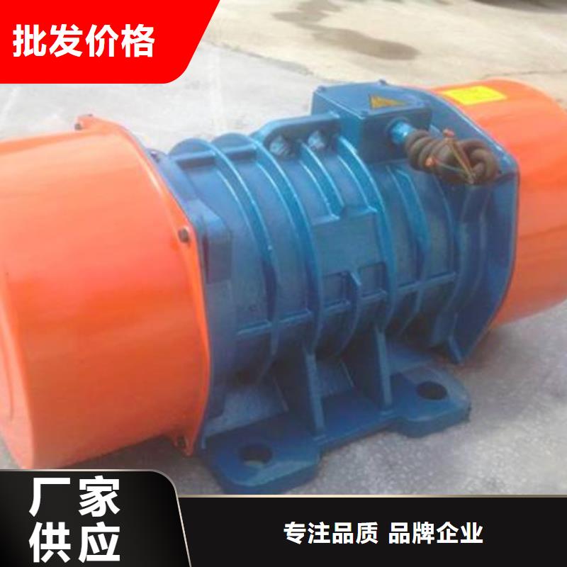 仓壁振动器振动平台老客户钟爱
