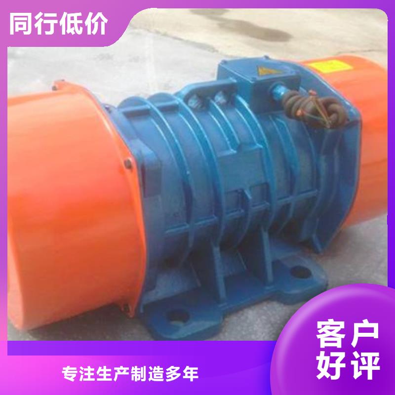 仓壁振动器-振动平台好品质售后无忧