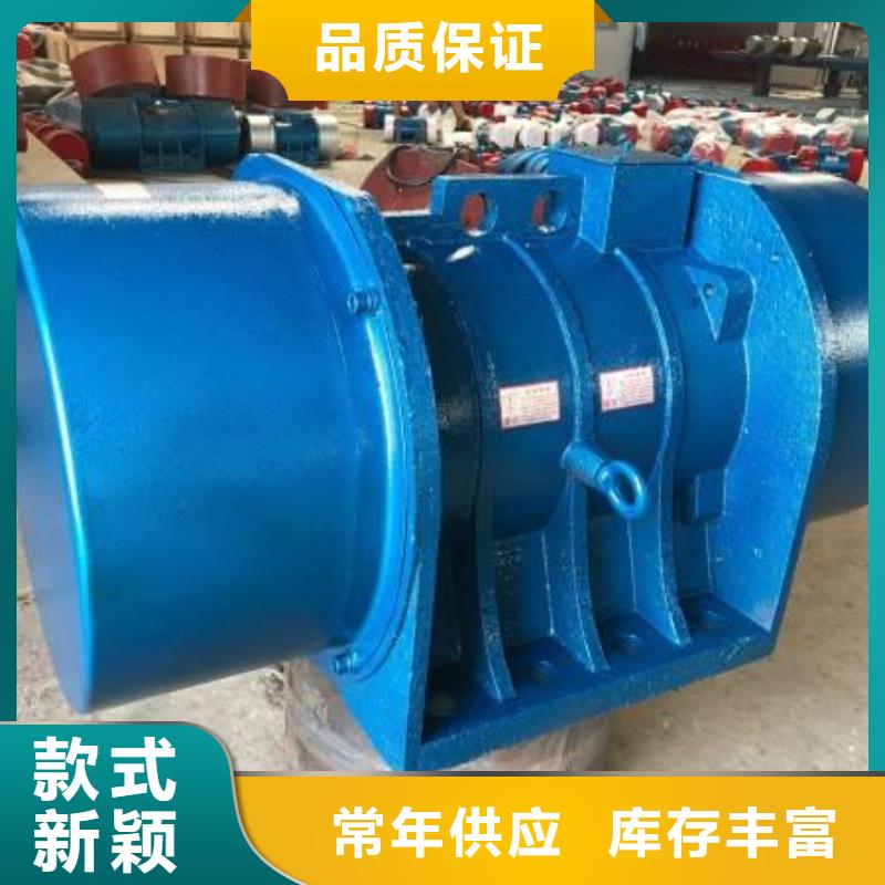 仓壁振动器厂家库存量大