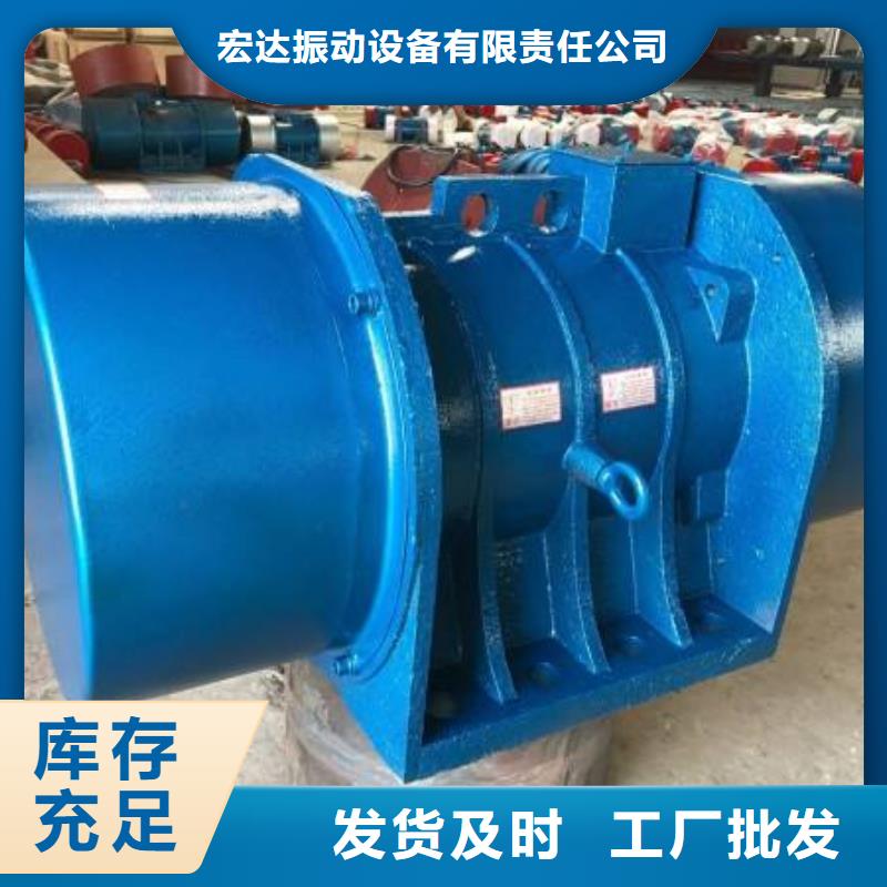 仓壁振动器-振动平台好品质售后无忧