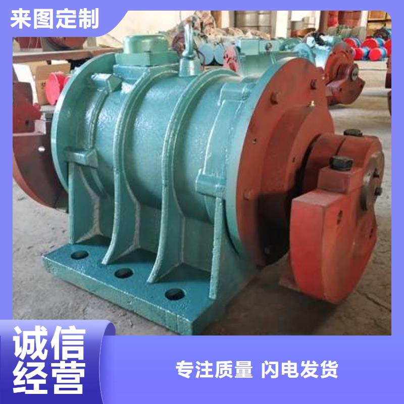 仓壁振动器仓壁振动器厂家层层质检