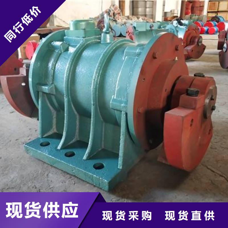 仓壁振动器精工打造
