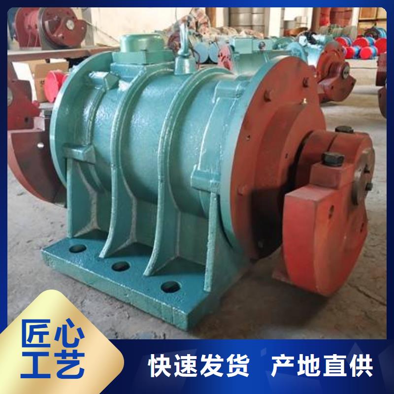 仓壁振动器仓壁振动器厂家层层质检
