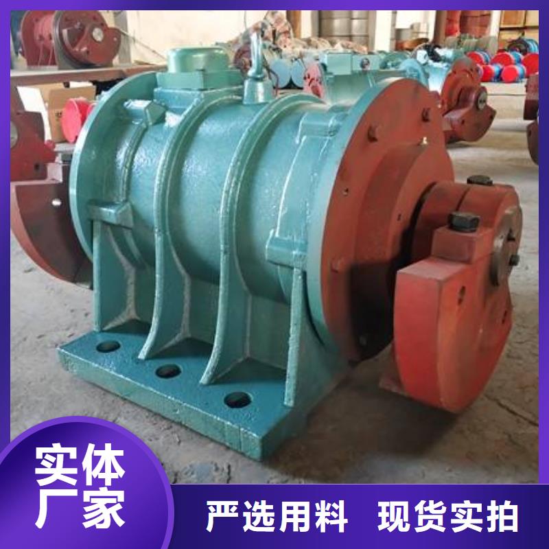 LZF-5仓壁振动器施工团队