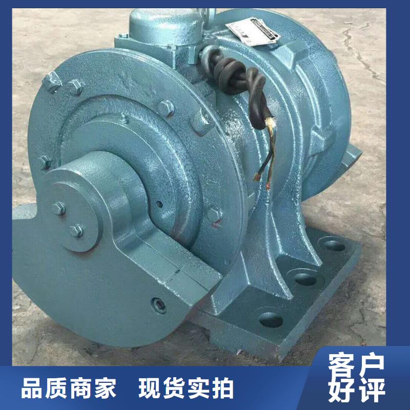 青秀ZFB-10仓壁振动器电磁仓壁振动器生产厂家
